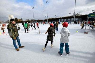 Winter in the city 2026 varsova da kayitlar bugun aciliyor katilim kurallarini ogrenin 24672