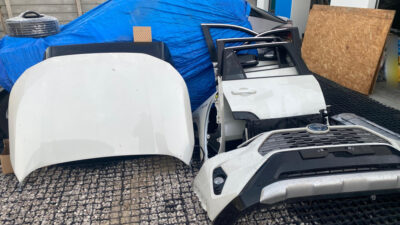 Wo omin bolgesinde ikamet eden 27 yasindaki bir kisiye calinti mal alma suclamasi 25493