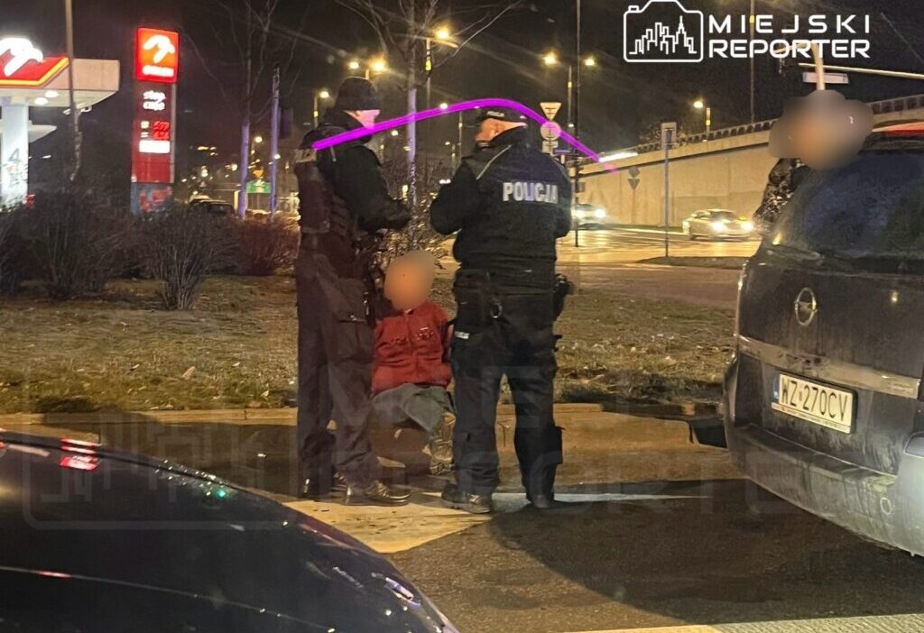 Wola da sivil tutuklama surucu binde 2 6 dan fazla alkol almis 25018