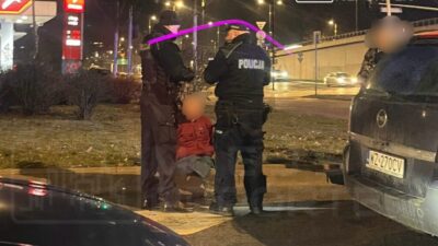 Wola da sivil tutuklama surucu binde 2 6 dan fazla alkol almis 25018