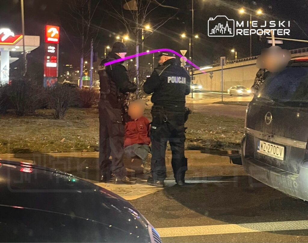 wola da sivil tutuklama surucu binde 2 6 dan fazla alkol almis 25018