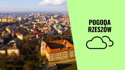 Wrocław'da bulutlar hakimdir. Sizi nelerin beklediğini kontrol edin 4 Wroc aw da bulutlar hakimdir sizi nelerin bekledigini kontrol edin 26379