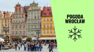 Wrocław üzerinde kış havası. Sinoptikler ne diyor? 2 Wroc aw uzerinde kis havasi sinoptikler ne diyor 25436