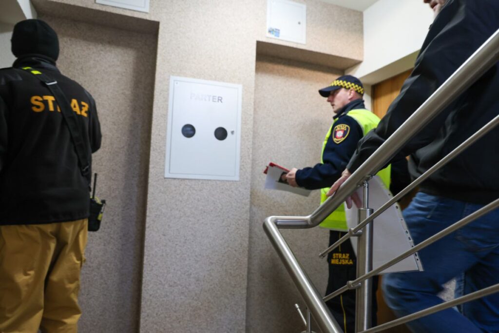 wrze nia 360 tan fazla kisi tahliye edildi sapper eylemi 21793