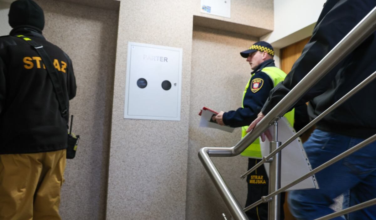 Wrze nia 360 tan fazla kisi tahliye edildi sapper eylemi 21793