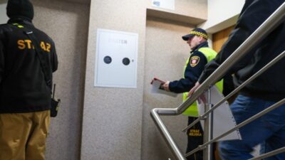 Wrze nia 360 tan fazla kisi tahliye edildi sapper eylemi 21793