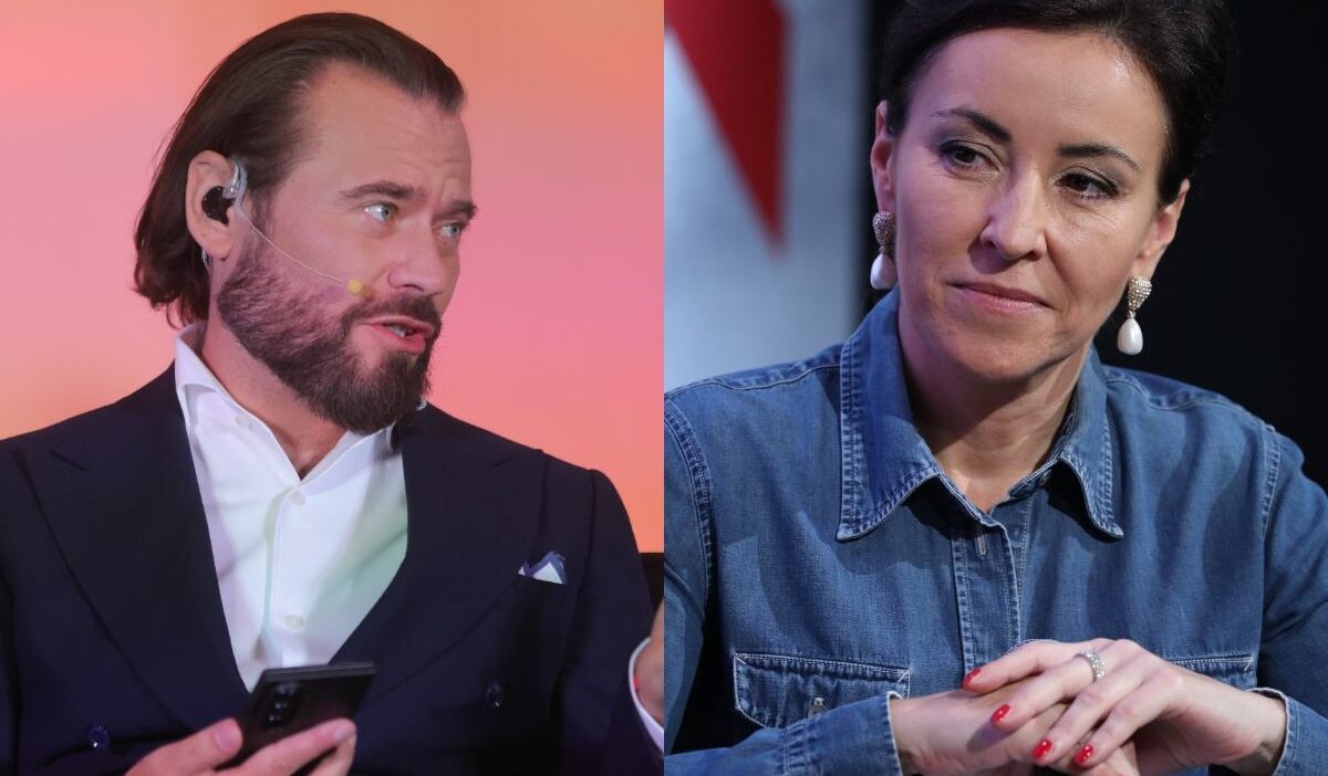 Wysocka schnepf stanowski ye karsi mahkeme propagandanin bas rahibesi davasinda kararini verdi 26499