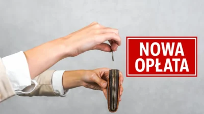 Xszk9ktturbxy85mdu0yzrhys02oduwltq2ymetowyyzc0xngm3ywnlzmi4yteucg5nkzuczqswampd3gabotaf