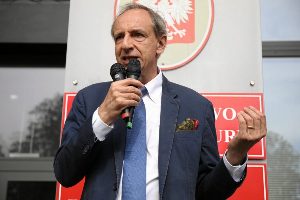 yad vashem girisinin ardindan i srail in sessizligi disisleri bakan yardimcisi bu zorla kabul ettirilemez 25978