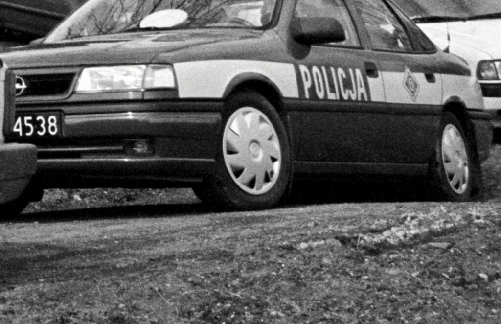 yangin gercegi gizlemek icin cikarilmisti savcilik ewa r cinayeti davasini yeniden ele aldi 22662