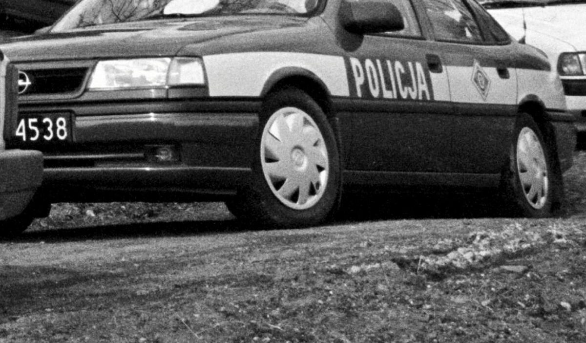 Yangin gercegi gizlemek icin cikarilmisti savcilik ewa r cinayeti davasini yeniden ele aldi 22662