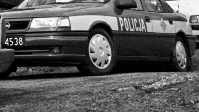 Yangin gercegi gizlemek icin cikarilmisti savcilik ewa r cinayeti davasini yeniden ele aldi 22662