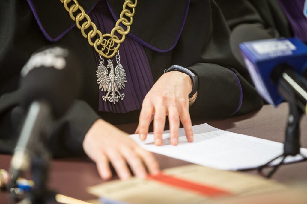 yanlislikla tecavuzle suclandi 26 yasindaki paulina k karari duydu 21828