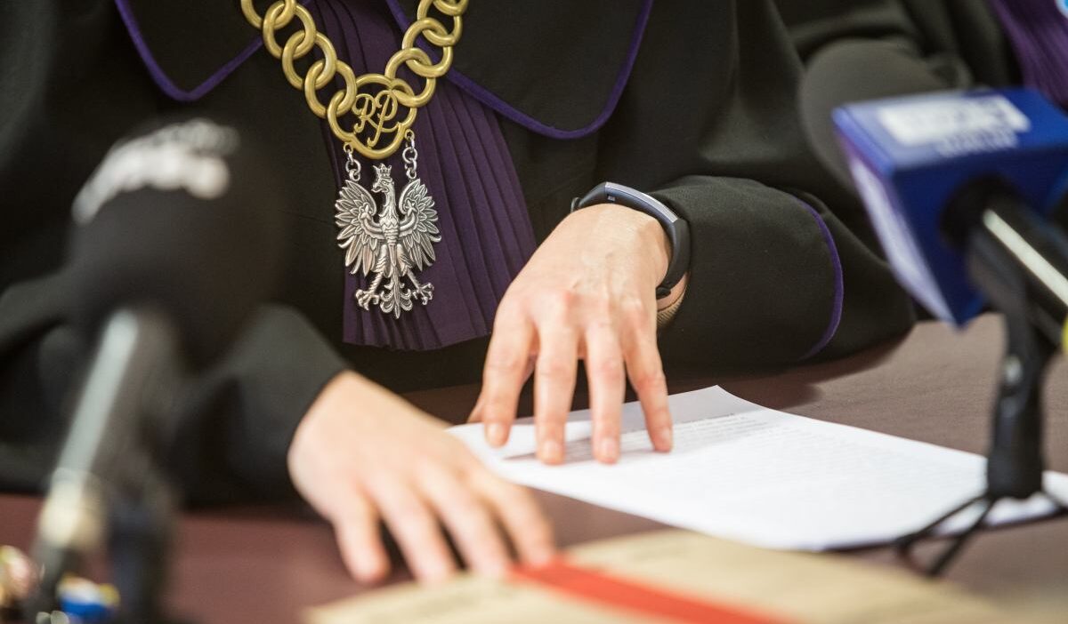 Yanlislikla tecavuzle suclandi 26 yasindaki paulina k karari duydu 21828