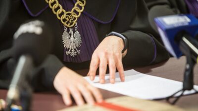 Yanlislikla tecavuzle suclandi 26 yasindaki paulina k karari duydu 21828