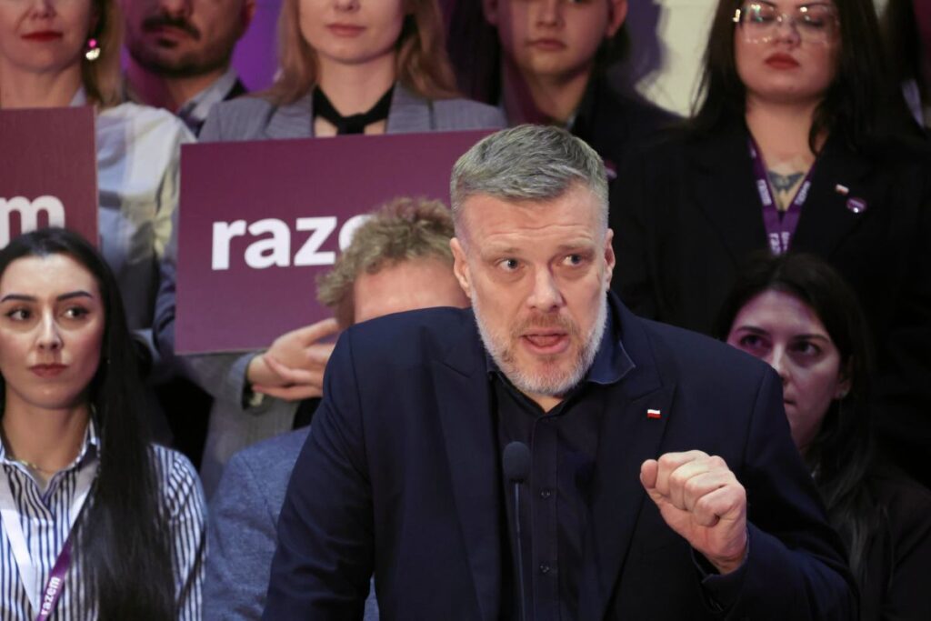 yarginin etrafindaki sp r zandberg bir cozum onerdi 22911