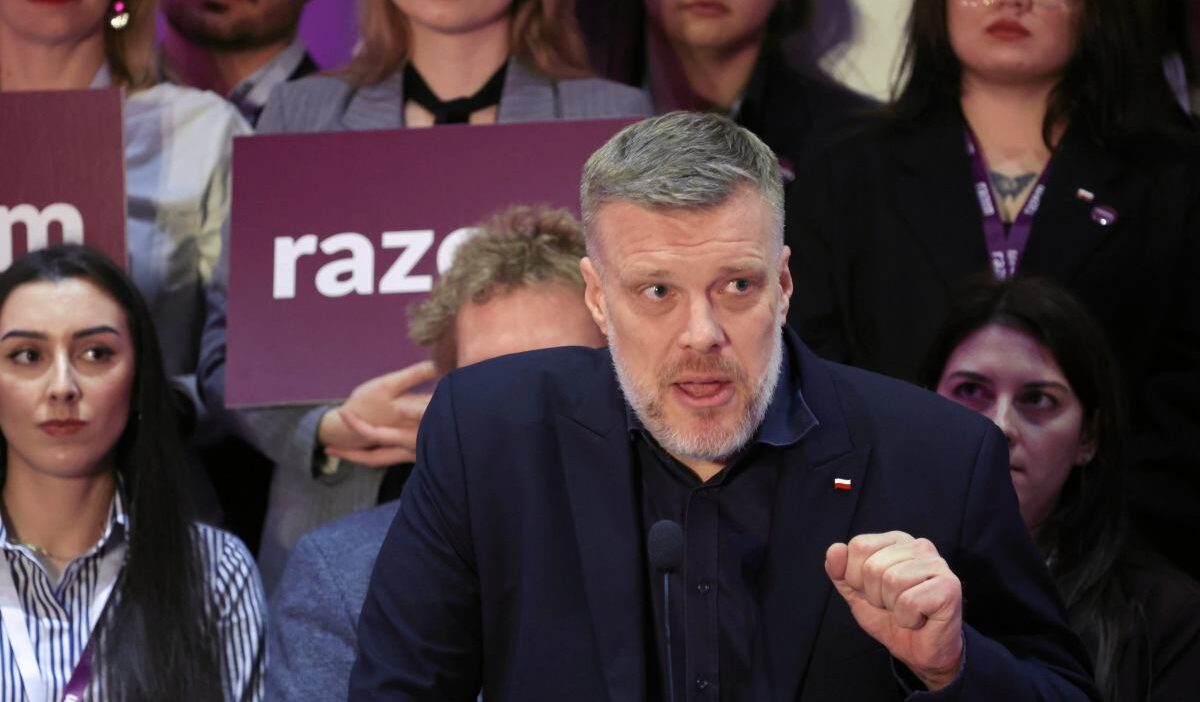 Yarginin etrafindaki sp r zandberg bir cozum onerdi 22911