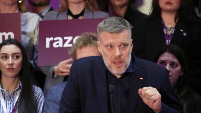 Yarginin etrafindaki sp r zandberg bir cozum onerdi 22911