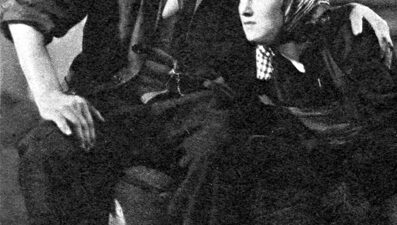 Yasak sarkilar dan klan a halina jablonowska hayatini kaybetti 22227