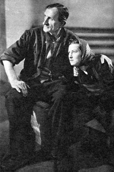 Yasak sarkilar dan klan a halina jablonowska hayatini kaybetti 22227