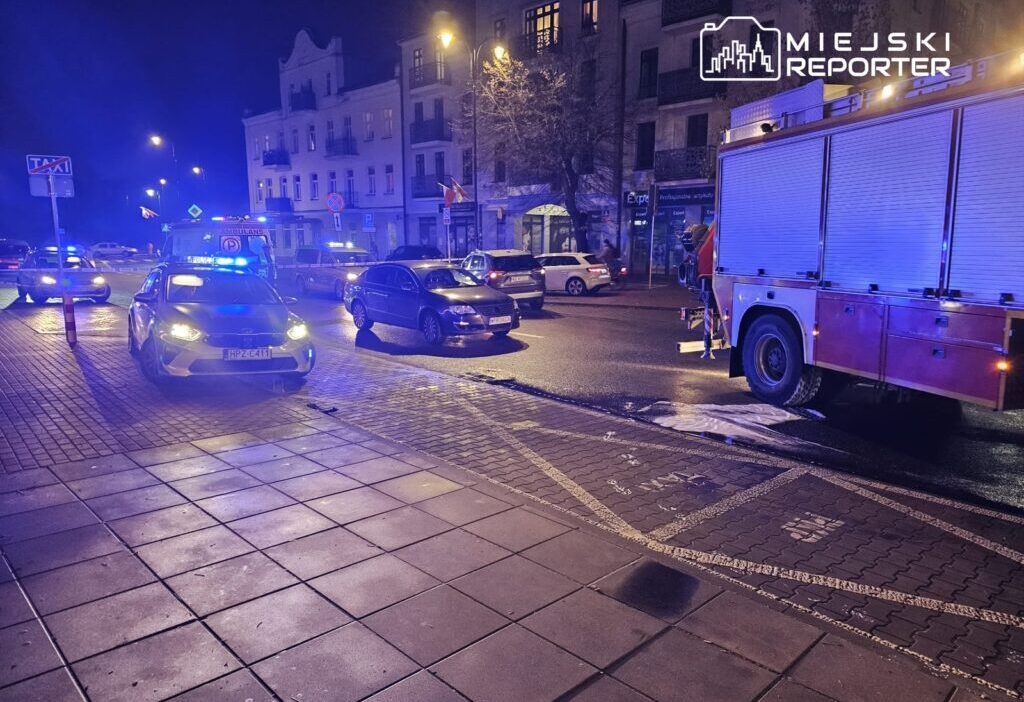 Yaya yaya gecidinin disinda aracin altina girmistir vur kac olayindan sonra aracin altinda kaldi 22242