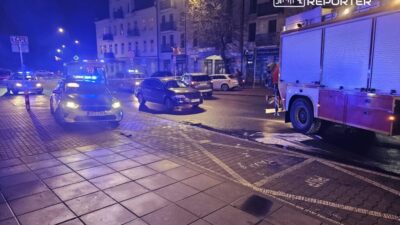 Yaya yaya gecidinin disinda aracin altina girmistir vur kac olayindan sonra aracin altinda kaldi 22242