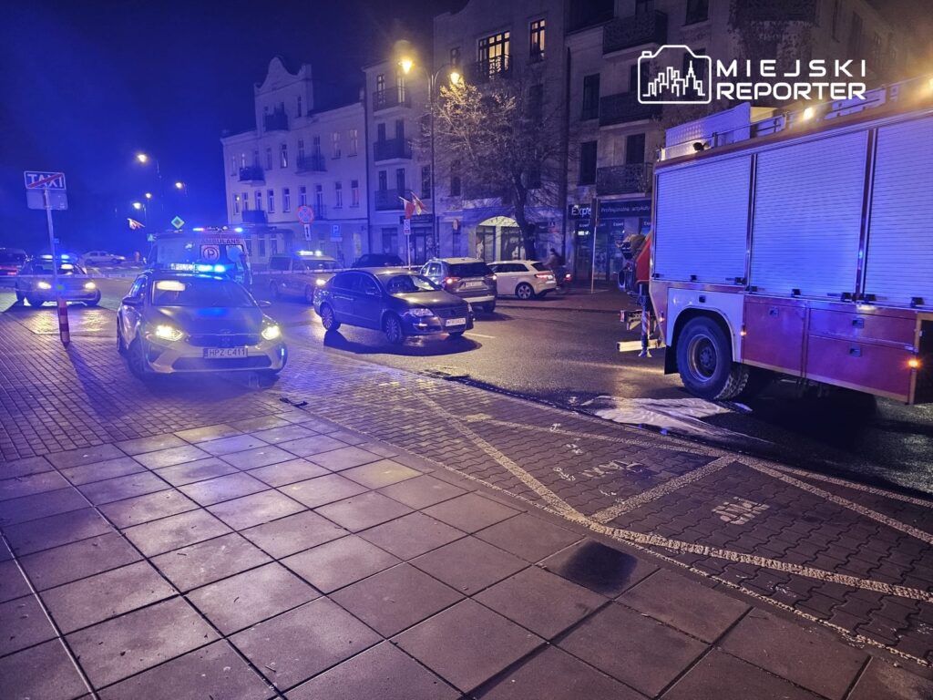 yaya yaya gecidinin disinda aracin altina girmistir vur kac olayindan sonra aracin altinda kaldi 22242