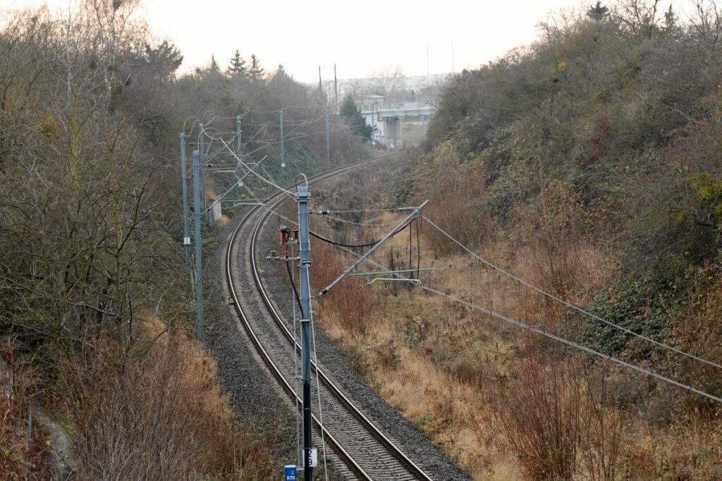 yczyn de hasarli raylar medyada bir spekulasyon dalgasi polisten aldigimiz bilgiye gore 23534