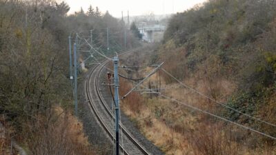 Yczyn de hasarli raylar medyada bir spekulasyon dalgasi polisten aldigimiz bilgiye gore 23534