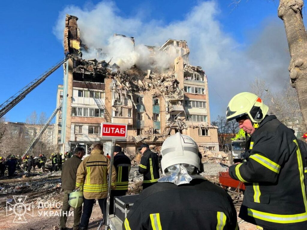 yedi yasindaki polonyali bir kiz cocugu ternopil deki bir saldirida olduruldu annesi de oldu 24745