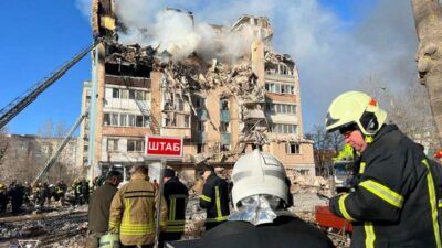 Yedi yasindaki polonyali bir kiz cocugu ternopil deki bir saldirida olduruldu annesi de oldu 24745