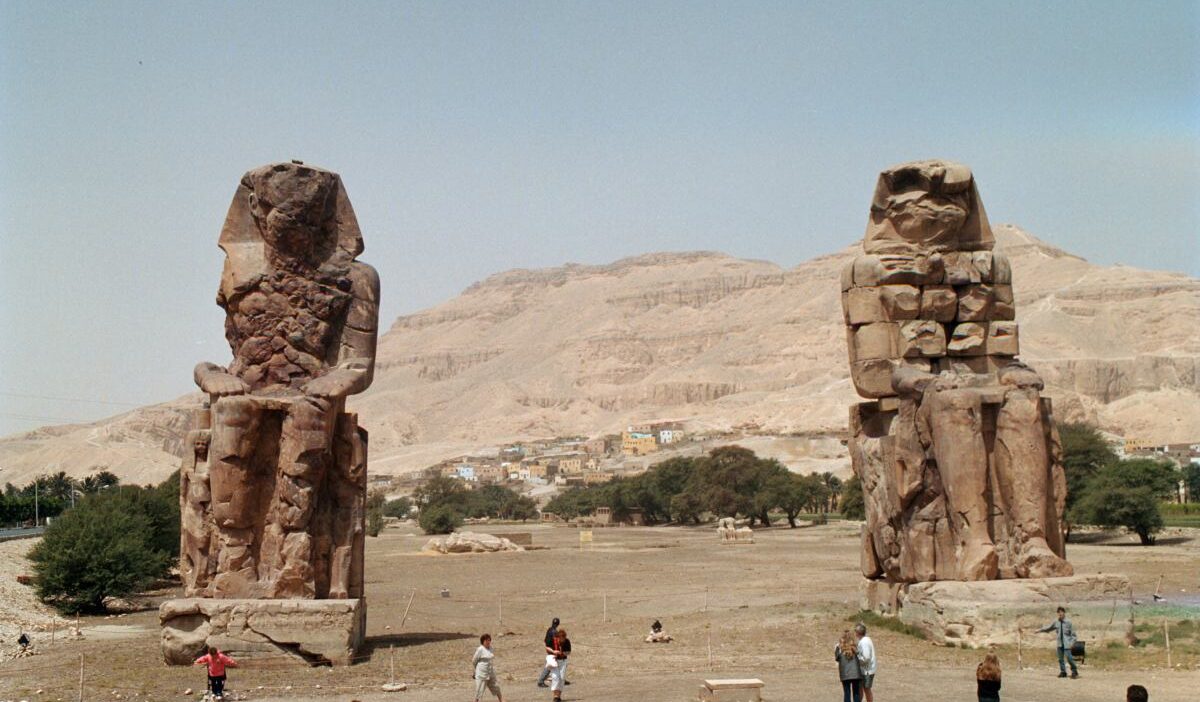 Yeni kurallari cignedigi icin yaklasik 40 bin sterlin ceza sevilen yonetim yeter diyor 26751