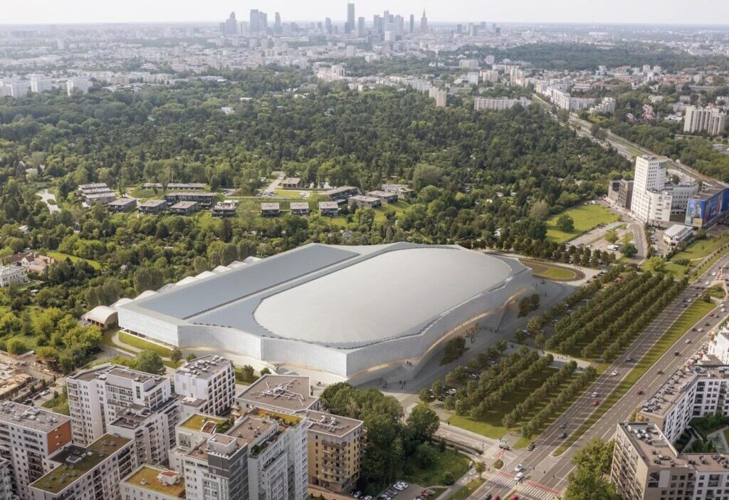 Yeni stegny centre ever closer proje sozlesmesi imzalandi 23602