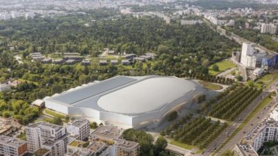 Yeni stegny centre ever closer proje sozlesmesi imzalandi 23602