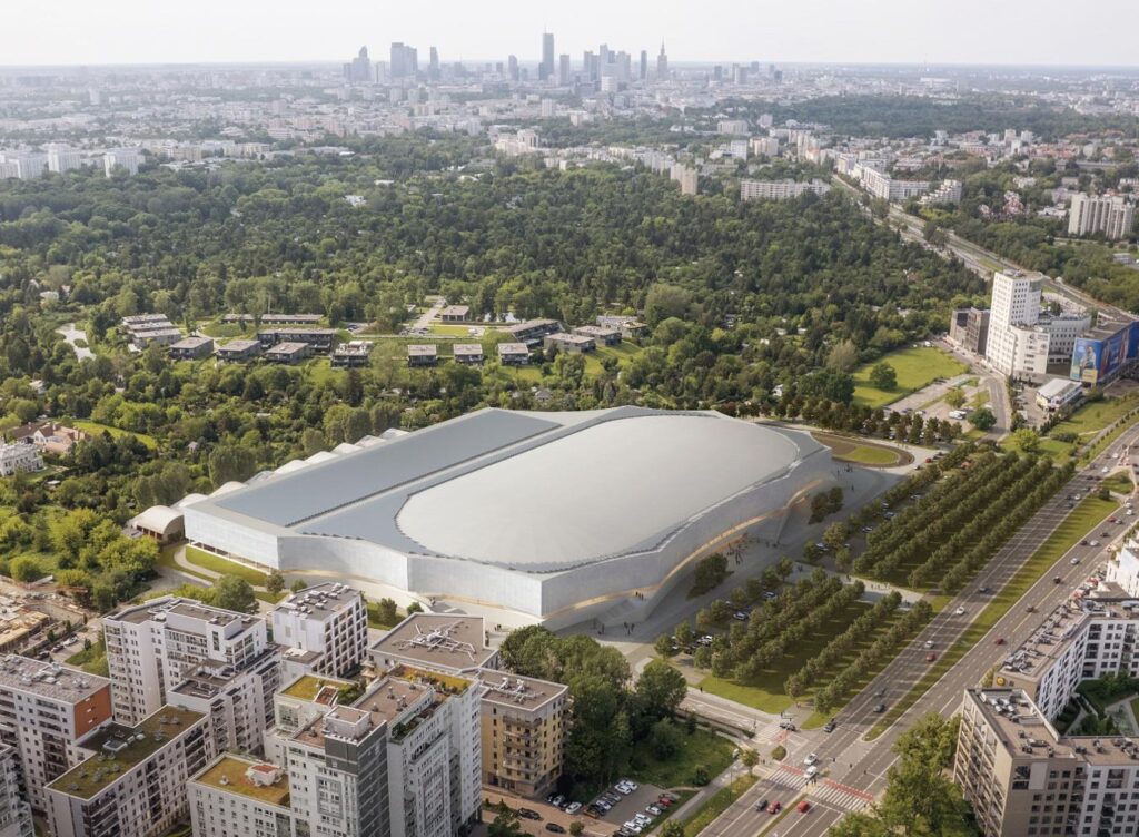 yeni stegny centre ever closer proje sozlesmesi imzalandi 23602