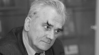 Yuksek mahkeme yargici prof andrzej wasilewski hayatini kaybetti ustun hukukcu tartisilmaz otorite 22969