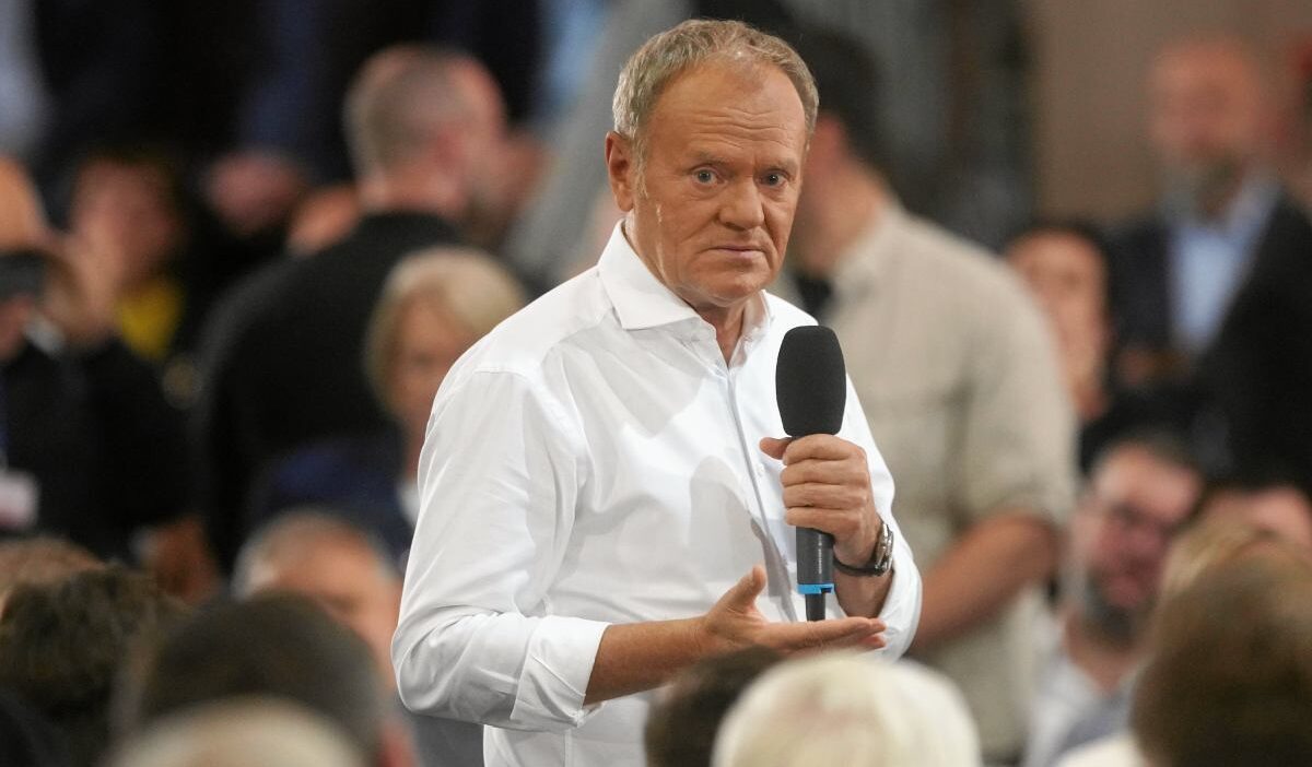 Yuksek tabip odasi tusk in sozlerine yanit verdi durum cok kotu 23421