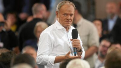 Yuksek tabip odasi tusk in sozlerine yanit verdi durum cok kotu 23421