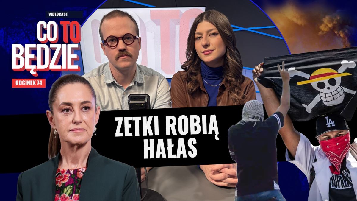 Z kusagi devrimleri dunya capinda bir protesto dalgasi 24510