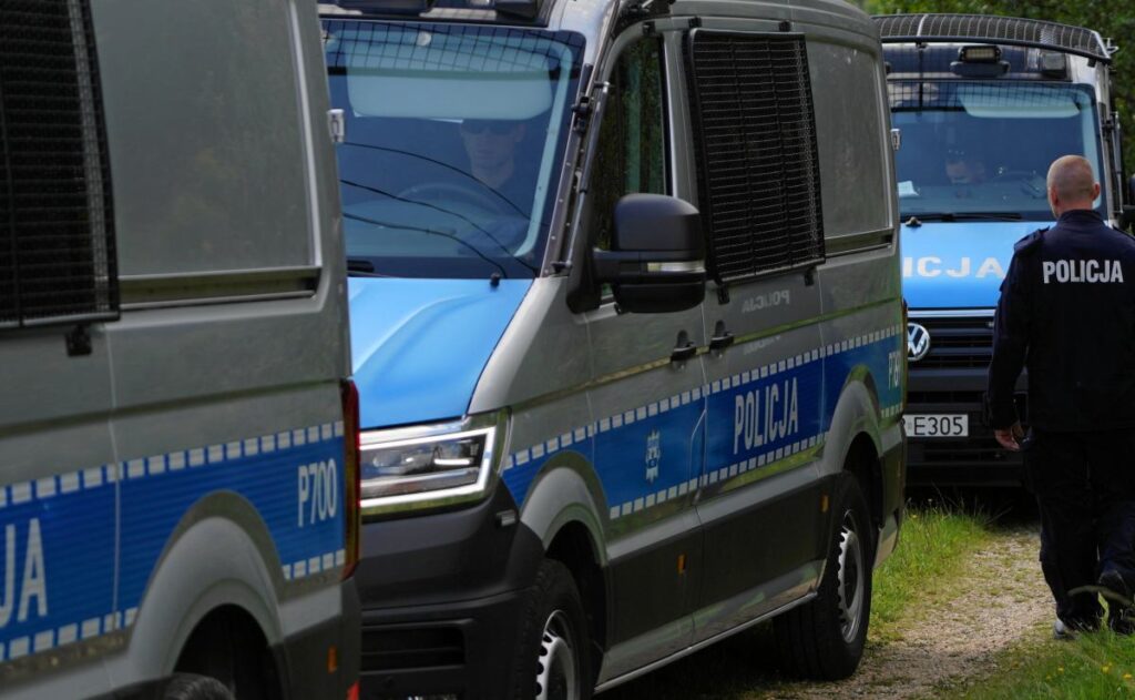 zablotce de 18 yasinda bir genc oldu otopsi sonuclari geldi i ki kisi gozaltina alindi 20945