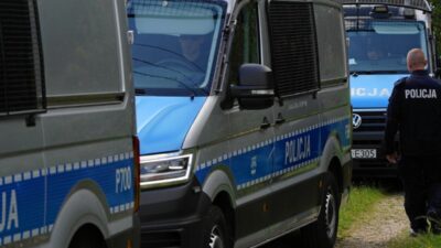 Zablotce de 18 yasinda bir genc oldu otopsi sonuclari geldi i ki kisi gozaltina alindi 20945