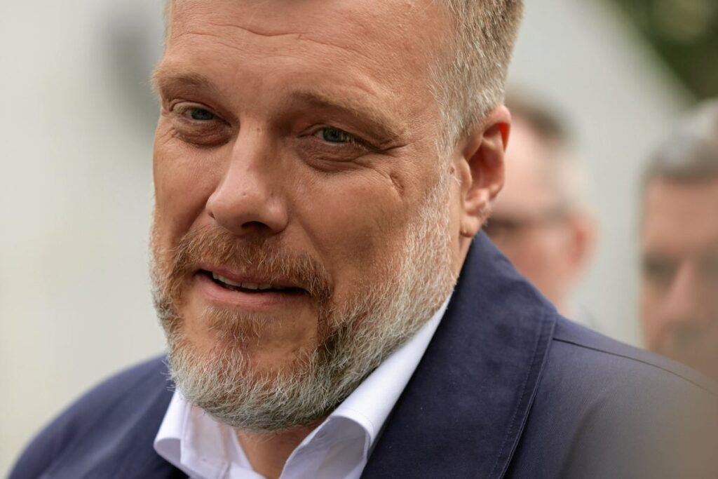 zandberg nawrocki ve tusk in catismasi uzerine creampuffs tan influencer lar gibi 25821