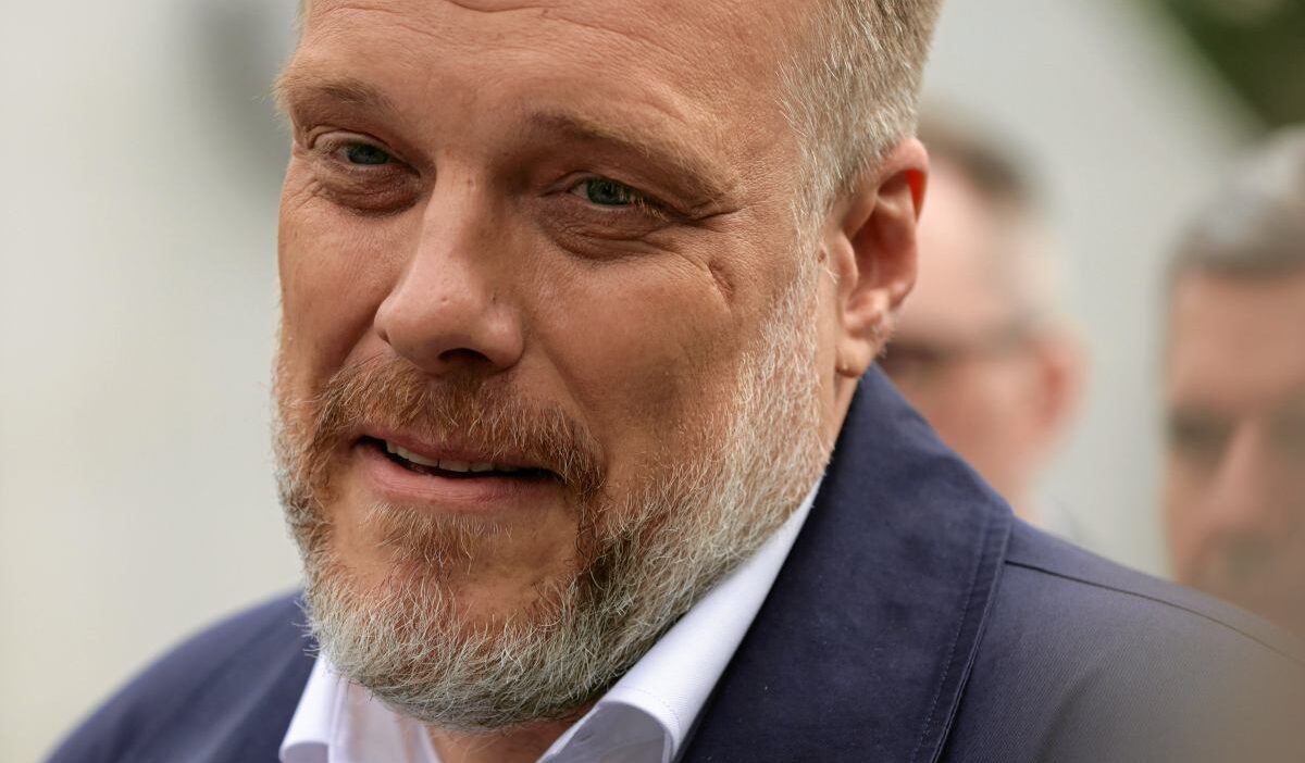 Zandberg nawrocki ve tusk in catismasi uzerine creampuffs tan influencer lar gibi 25821