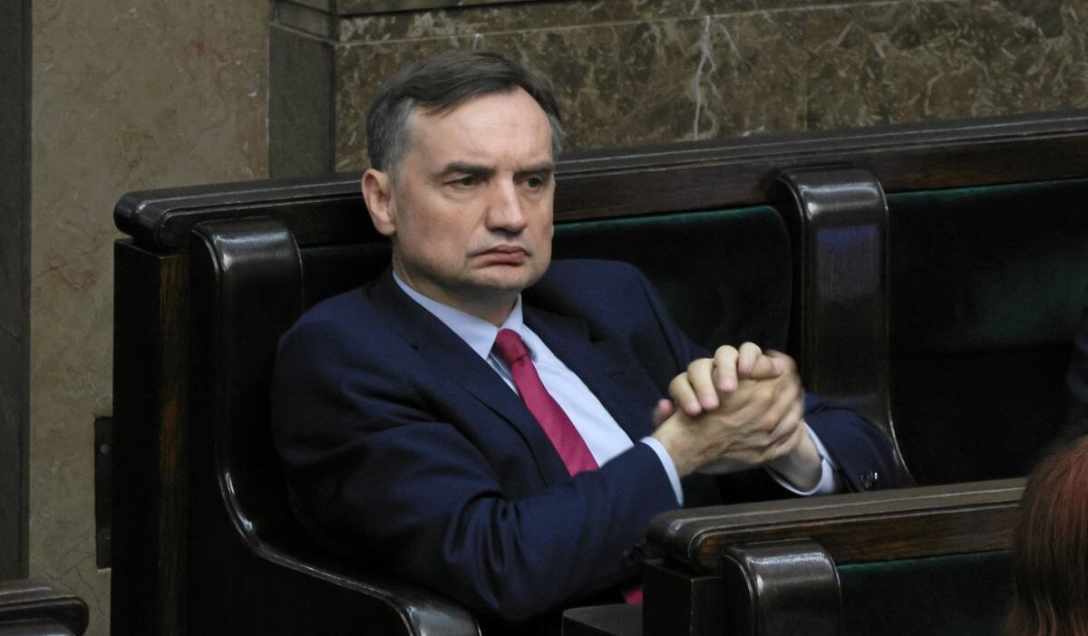 Zaten ziobra yi bir kez denemek istemisler sonunda uzlasmaya varmislar birinin bir yerde vurulup vurulmayacagini bilemezsiniz 21432