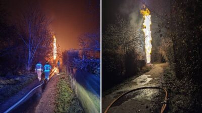 Zay53srdm34rjbnx82xa23d7mwha15rt