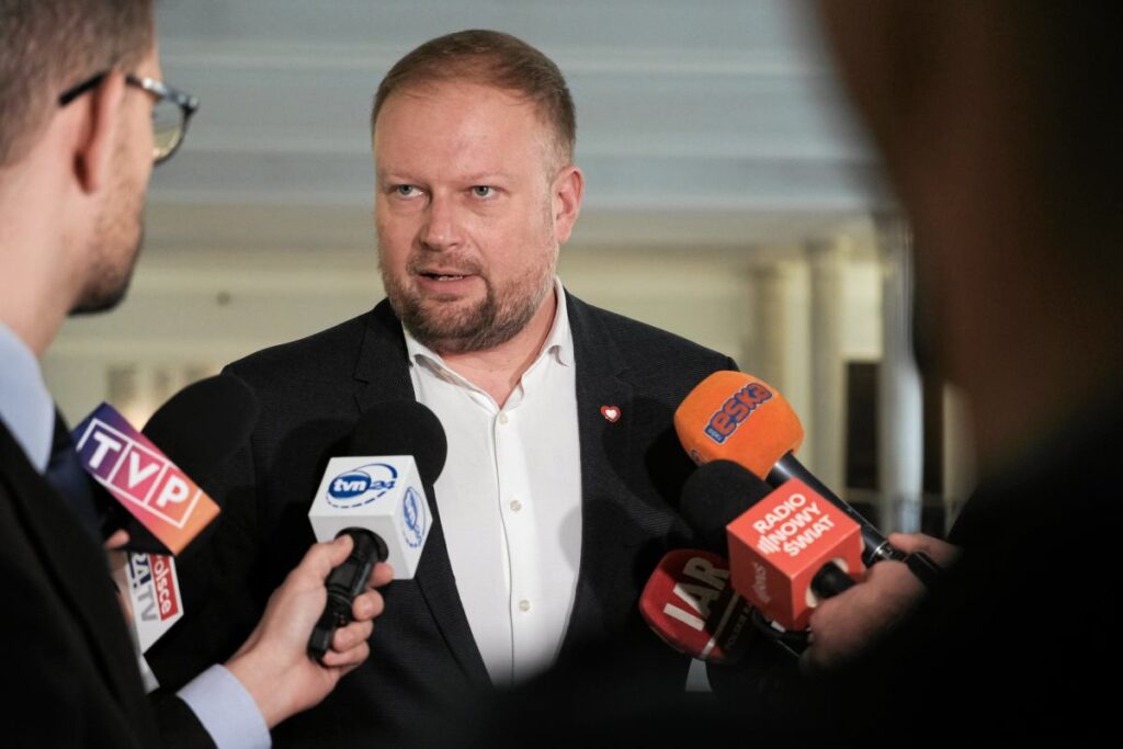 zembaczynski nin autodonos u abw ye gidecek ozdoba gizli bilgilere erisimini engellemek istiyor 21548