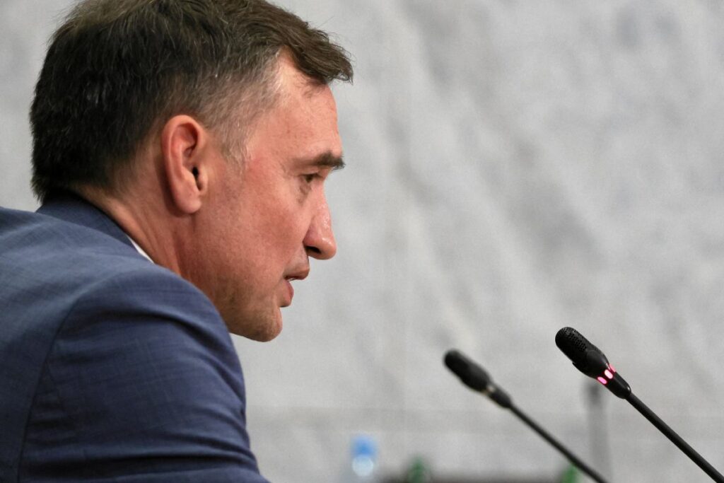 ziobra dokunulmazlik davasi siyasetci aktif katilimi acikladi polonya ya donmem gerekiyordu 21603