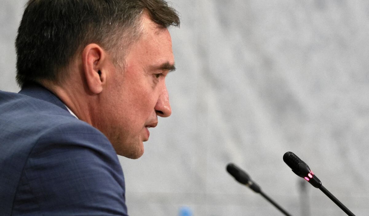 Ziobra dokunulmazlik davasi siyasetci aktif katilimi acikladi polonya ya donmem gerekiyordu 21603