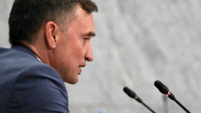 Ziobra dokunulmazlik davasi siyasetci aktif katilimi acikladi polonya ya donmem gerekiyordu 21603