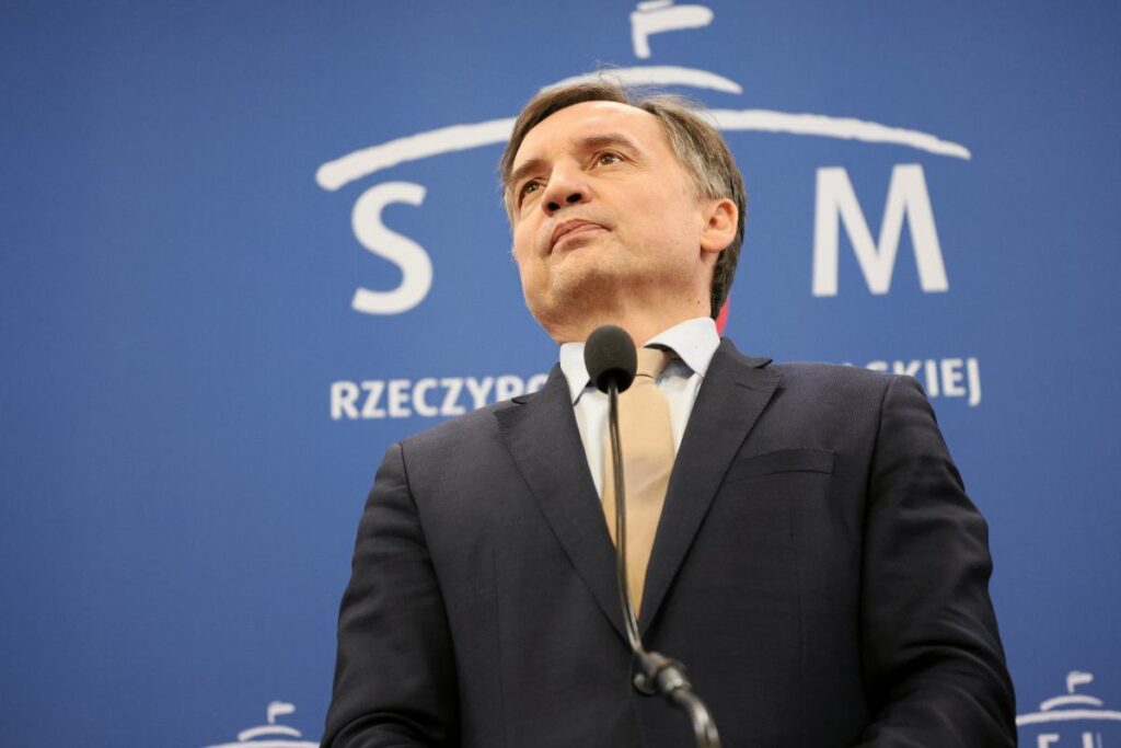 ziobra icin 26 suclama kriminalist onlari dinlemesi icin iki sart var 21301